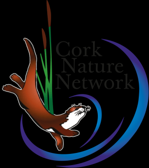 Cork Nature Network Education